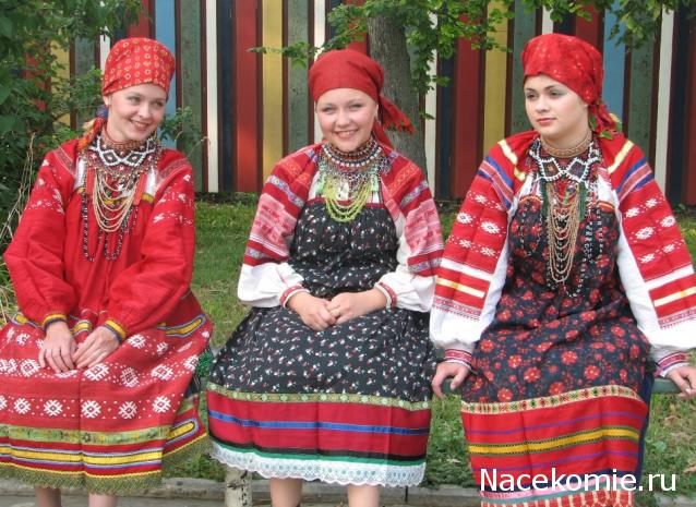 Куклы в народных костюмах – История костюма и культура края. Ссылки, фото, обсуждение