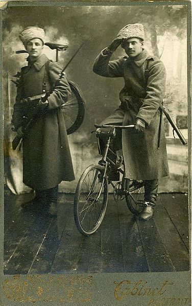 Наполеоновские Войны - График выхода и обсуждение