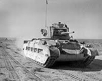 Русские Танки - График Выхода и обсуждение