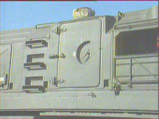 Русские Танки - График Выхода и обсуждение