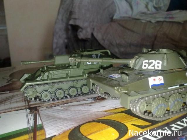 Танкодром (Общая Болталка танковых разделов)