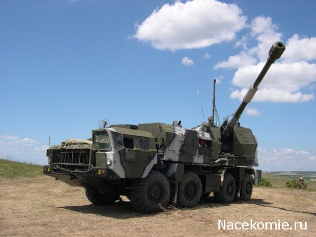 Русские Танки - График Выхода и обсуждение