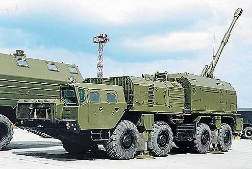 Русские Танки - График Выхода и обсуждение