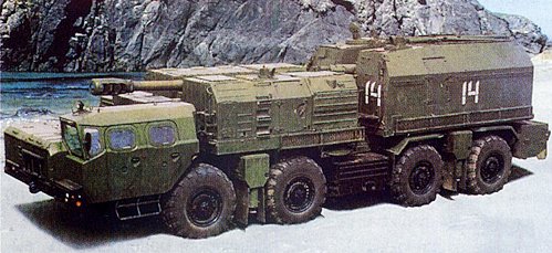 Русские Танки - График Выхода и обсуждение