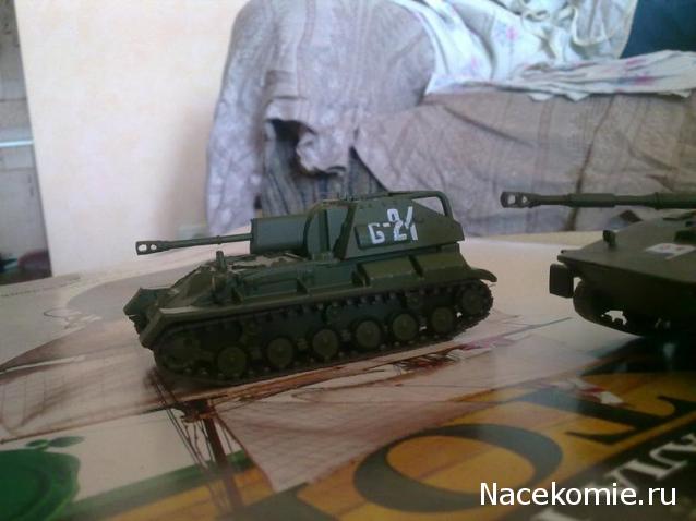 Танкодром (Общая Болталка танковых разделов)