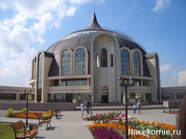 Куклы в народных костюмах – Новые образы своими руками. Фото и обсуждение