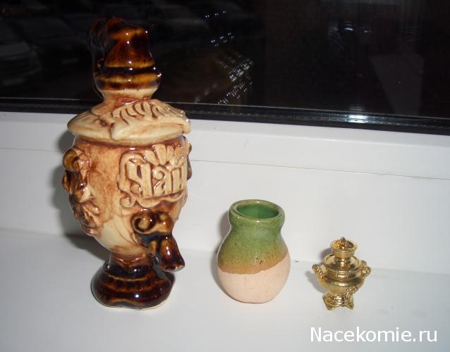 Куклы в народных костюмах – Новые образы своими руками. Фото и обсуждение