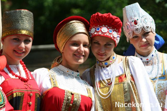 Куклы в народных костюмах – История костюма и культура края. Ссылки, фото, обсуждение