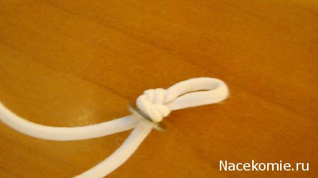 Дамы эпохи - Мастер-класс, Доработка, Аксессуары и Новые героини, Обсуждение.