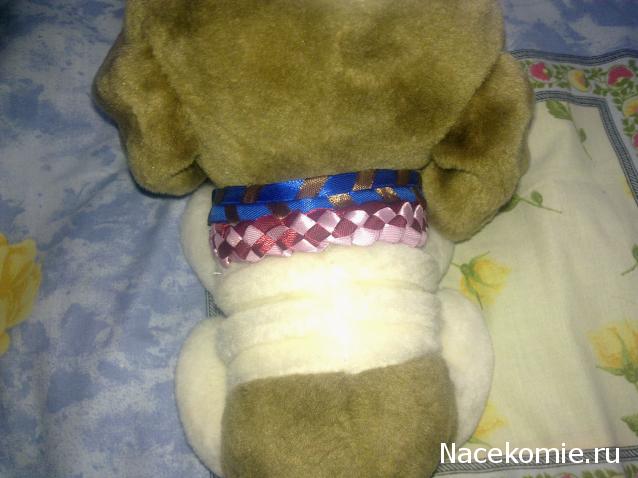 The Dog Collection Болталка