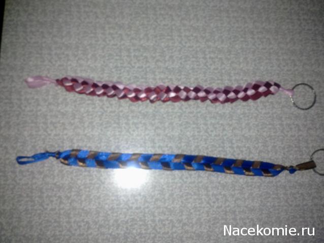 The Dog Collection Болталка