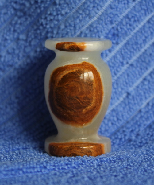 Мебель и аксессуары для кукольного дома НЕ ИЗ ЖУРНАЛА