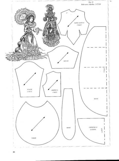 Жильцы Дома Мечты фото, ссылки, обсуждение