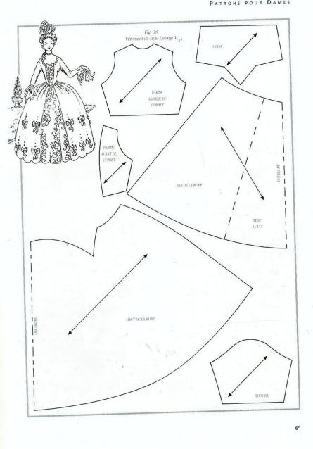 Жильцы Дома Мечты фото, ссылки, обсуждение