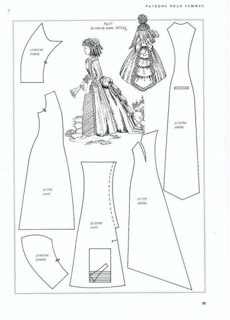 Жильцы Дома Мечты фото, ссылки, обсуждение