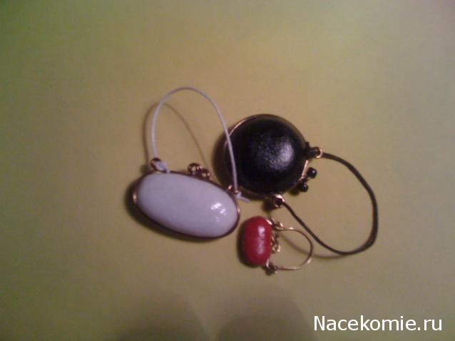 Дом Мечты. Аксессуары и мебель своими руками