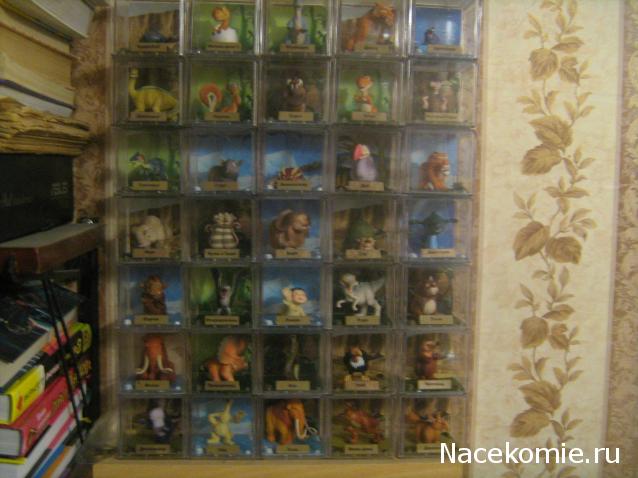 Мебель и аксессуары для кукольного дома НЕ ИЗ ЖУРНАЛА