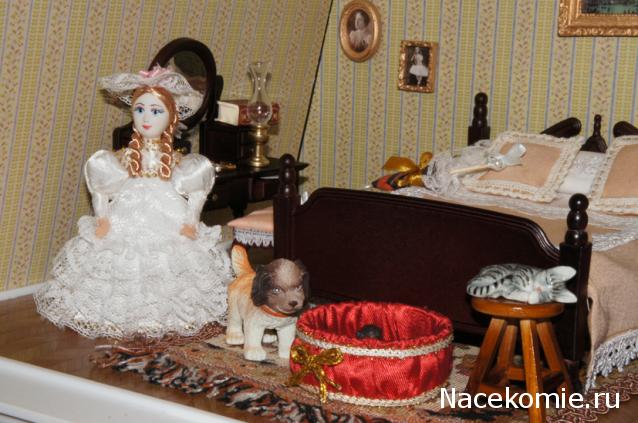 Жильцы Дома Мечты фото, ссылки, обсуждение