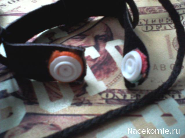 The Dog Collection Болталка