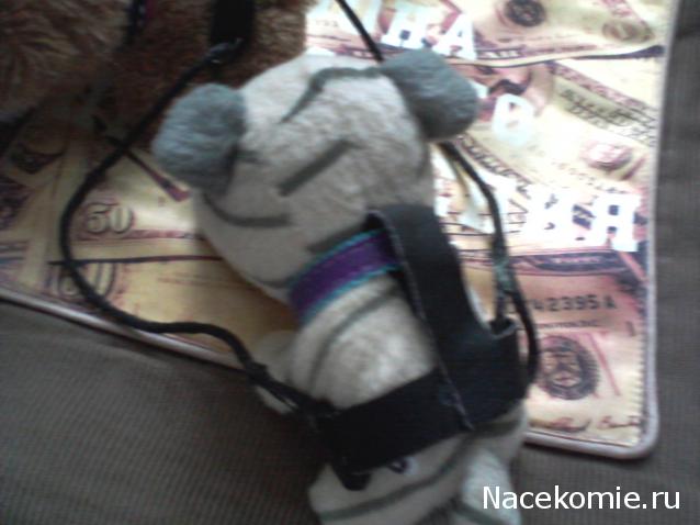 The Dog Collection Болталка