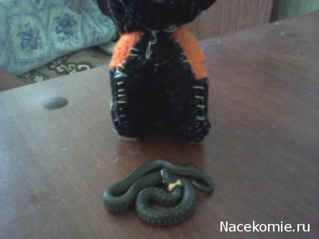 The Dog Collection Болталка