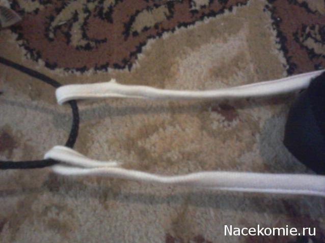 The Dog Collection Болталка