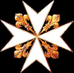 Наполеоновские Войны - График выхода и обсуждение