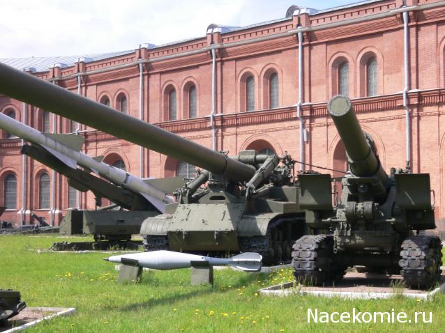 Полезные Ссылки