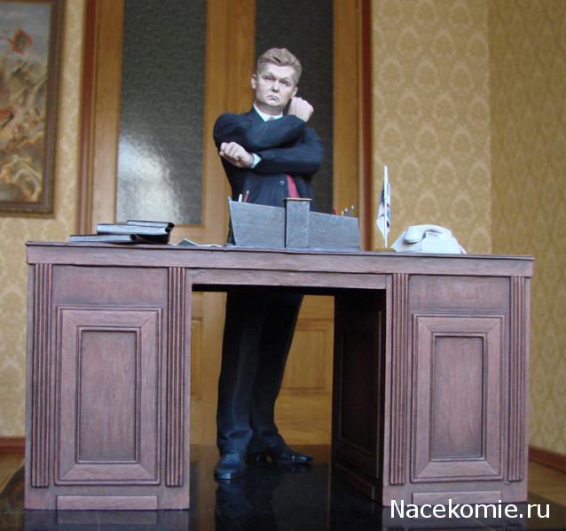 Наполеоновские Войны - График выхода и обсуждение