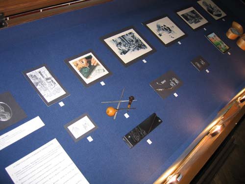 Фотоотчеты с Выставок