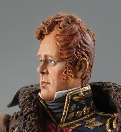 Наполеоновские Войны - График выхода и обсуждение