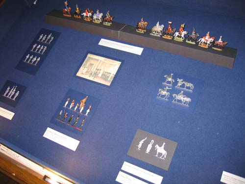 Фотоотчеты с Выставок