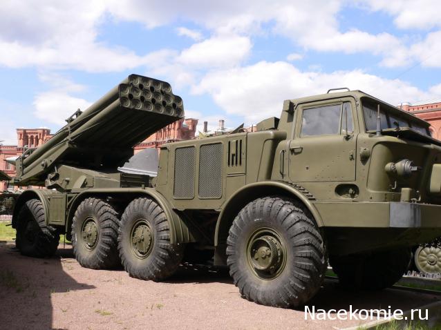 Полезные Ссылки