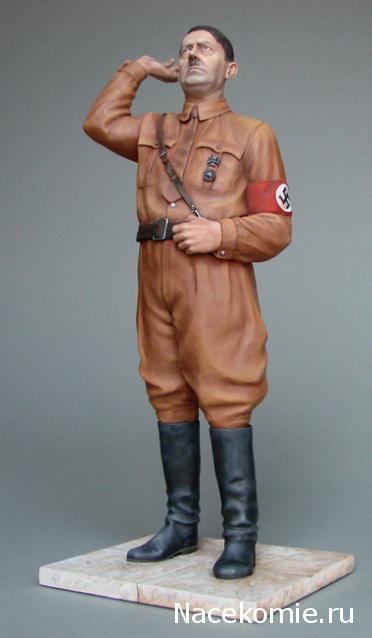 Наполеоновские Войны - График выхода и обсуждение