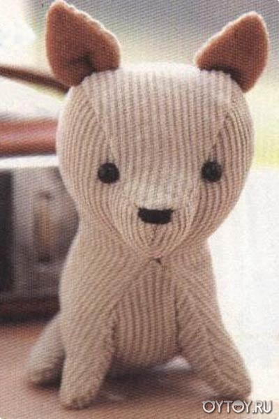 The Dog Collection Болталка