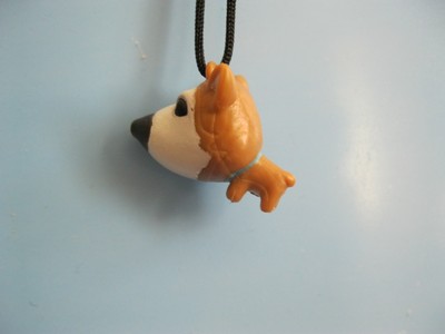 The Dog Collection Болталка