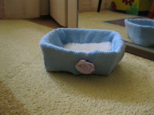 Кошкин дом. Болталка The Cat Collection