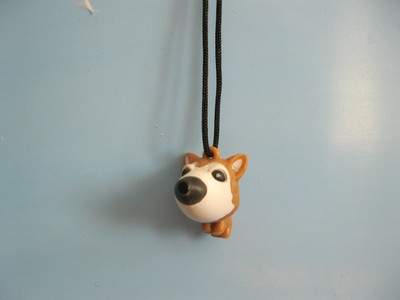 The Dog Collection Болталка