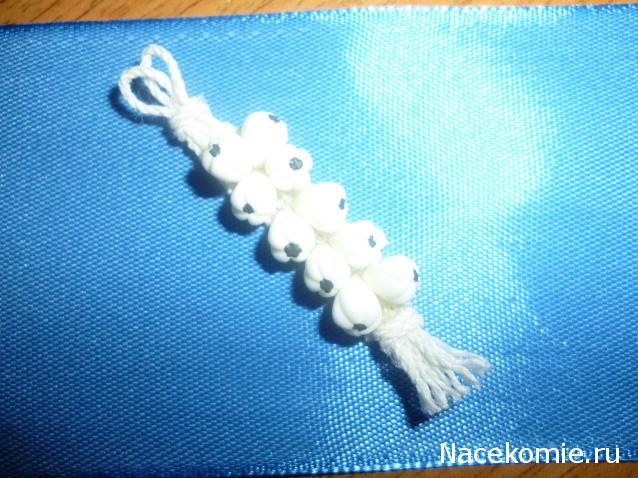 Мебель и аксессуары для кукольного дома НЕ ИЗ ЖУРНАЛА