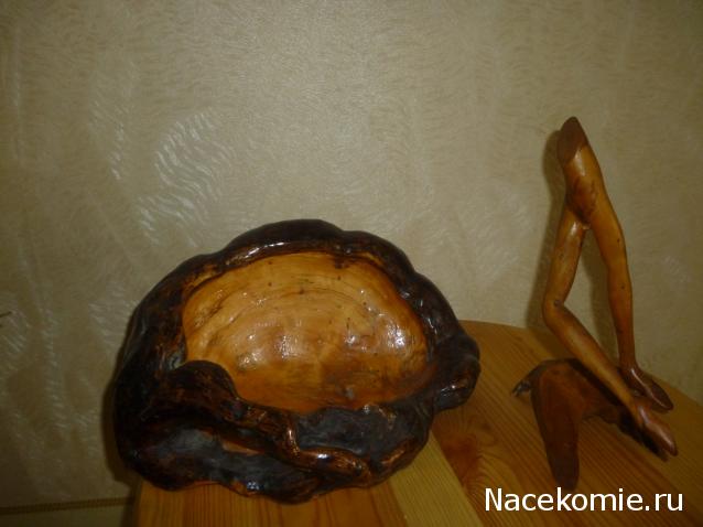 Дом Мечты. Болталка или... погрызем семечки