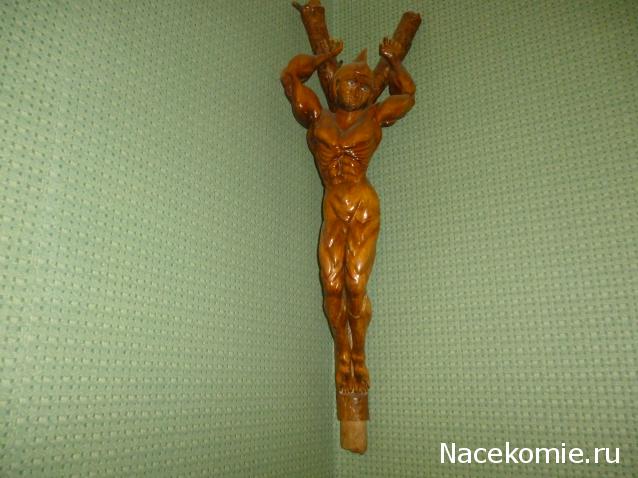 Дом Мечты. Болталка или... погрызем семечки