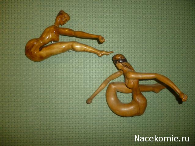 Дом Мечты. Болталка или... погрызем семечки