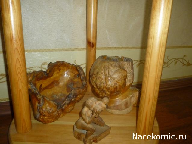 Дом Мечты. Болталка или... погрызем семечки