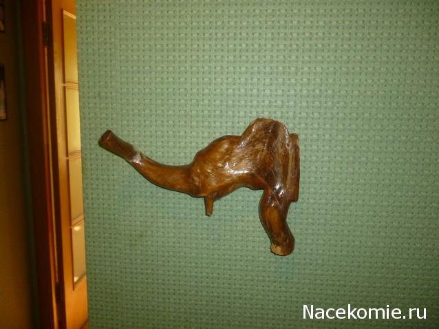 Дом Мечты. Болталка или... погрызем семечки