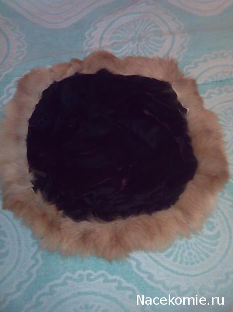 Кошкин дом. Болталка The Cat Collection