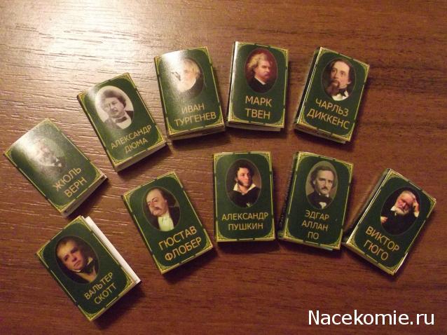 Дом Мечты. Аксессуары и мебель своими руками