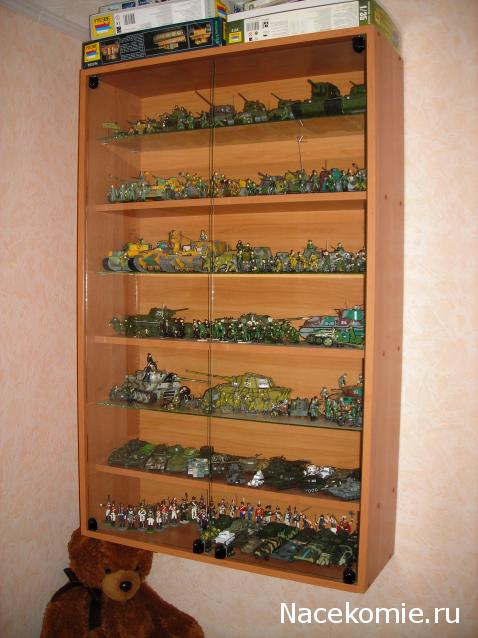 Полезные Ссылки