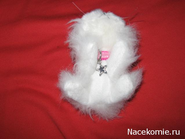 Кошкин дом. Болталка The Cat Collection