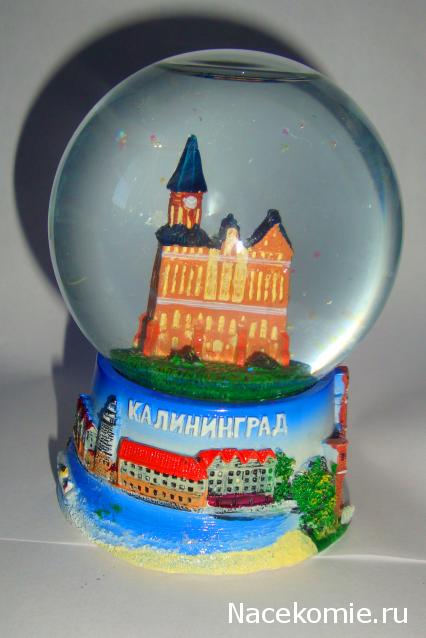 ЛЕНОК