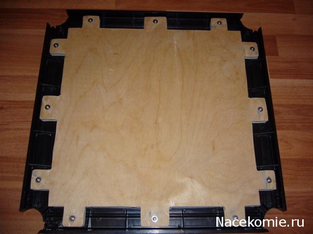 Шахматы Гарри Поттер Коробки, шкатулки и мешочки для хранения коллекции